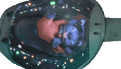 Lilo And Stitch GIF by Walt Disney Studios