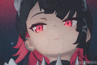 Shark Zzz GIF