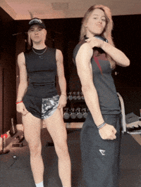 Annabel Lucinda GIF