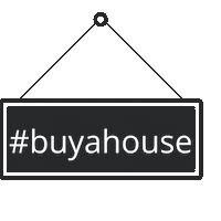 Buyahouse Dmre Sticker by DelBoccio|Marchetti Group