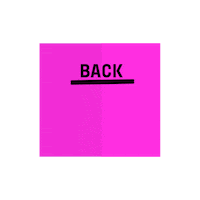 Post It Work From Home Sticker by The Farm
