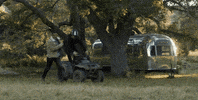 Television Torres GIF by CBS