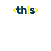 thisgroup marketing MKT thisgroup Sticker