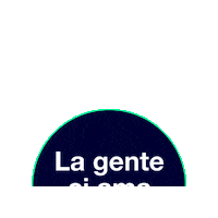 Materassi Trustpilot Sticker by veradea_materasso