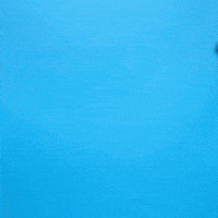 Soccer Boom GIF by Charlotte FC
