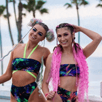 freedomravewear  GIF