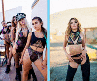 freedomravewear  GIF