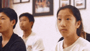 music video teacher GIF by Polyvinyl Records