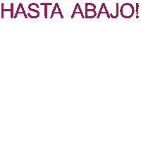 spanish dancing Sticker