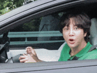 JKS_zzal_ lets go go 신남 チャングンソク GIF