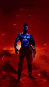 GIF by dawntofitness