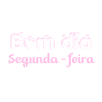 Adrianaanttunes bom dia dia bom adrianaanttunes Sticker