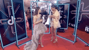 Brits GIF by BRIT Awards