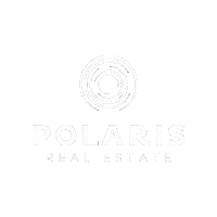 PolarisRealEstate polaris polarisrealestate westmirealestate Sticker