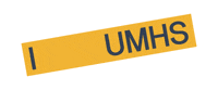 UMHS  GIF