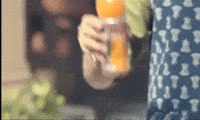 india GIF by bypriyashah