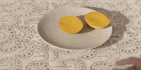 india aam GIF by bypriyashah