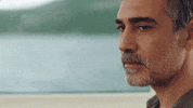 Sea Boat GIF by Show TV