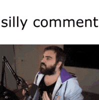 Streamer Matt GIF