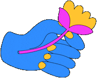 rtmfestival enjoy rtm blackhaus rockthemountain Sticker