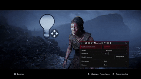 Elglon giphyupload GIF