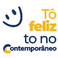 Educacao Resultado Sticker by contemporaneorn