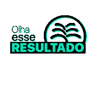 Resultado Sticker by Viure Cosmeticos