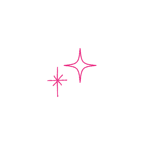 Livingfullyco Sticker by Mallory Ervin