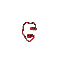draw brav Sticker by Bravworld