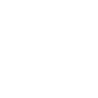 Trinkpulle Sticker by PULLE