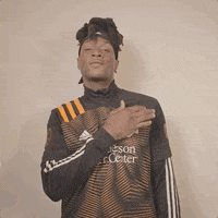 Houston Texans Mls GIF by Houston Dynamo