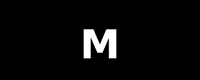 Fitness Move GIF by LOSE.GAIN
