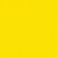Santiago Burgerlovers GIF by Sorry Burger