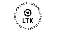 Ltk Rewardstyle Sticker by LIKEtoKNOW.it