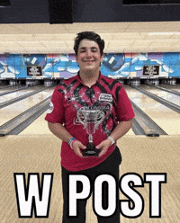 natepurcheslover natepurcheslover nate purches w post nate purches nate purches w post GIF