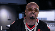 hip hop television GIF by WE tv