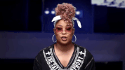 hip hop television GIF by WE tv