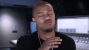 growing up hip hop television GIF by WE tv