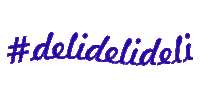 Almendrina Cacahuatina Sticker by M de Maní