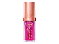 Watch Me Now Sticker by AVON Russia