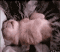 tomorrow GIF