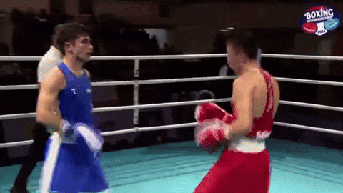 Oops GIF by Bekzatsport