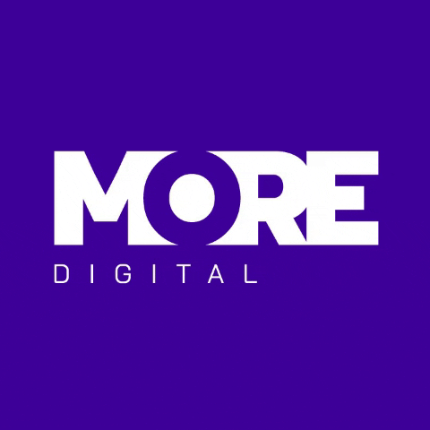 moredigital giphygifmaker moredigital qpakis GIF