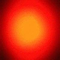 whoisebert reaction crypto nft alien GIF