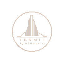 Termiticmimarlik Sticker by TERMIT PROJECT