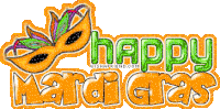 day icons STICKER