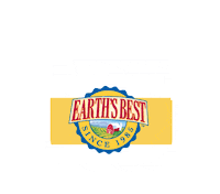earthsbest baby momwin earthsbest earthsbestbaby Sticker