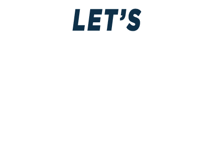 Umsocial Sticker by University of Michigan