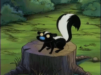 Animated GIF