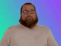 Well Now GIF by GIPHY IRL
